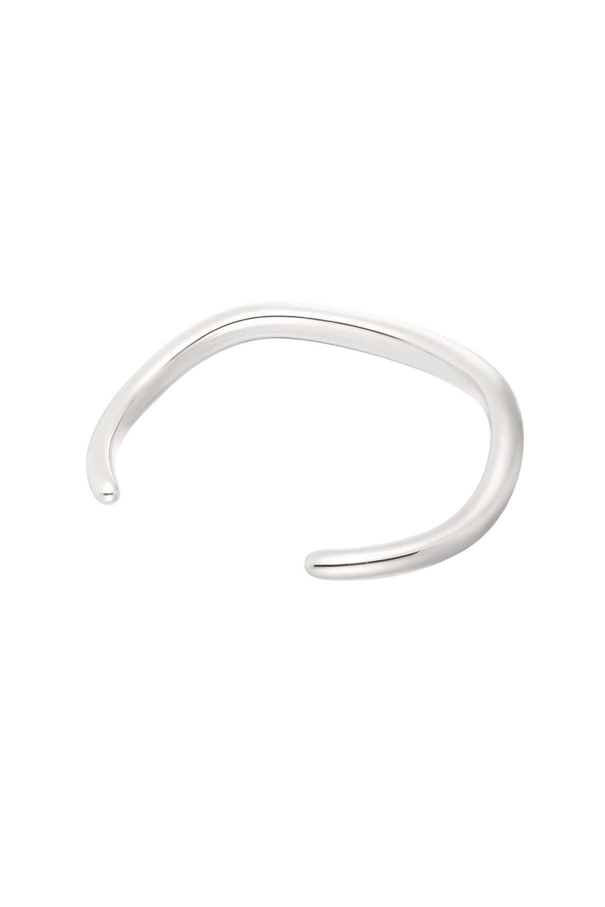 Balou bangle armbånd