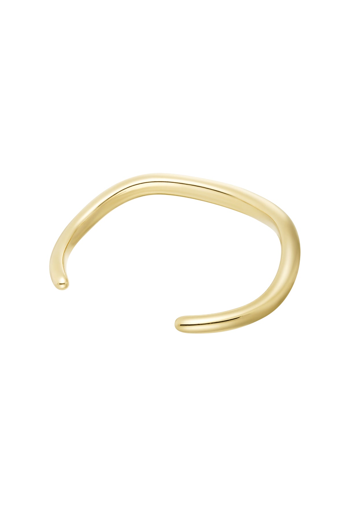 Balou bangle armbånd