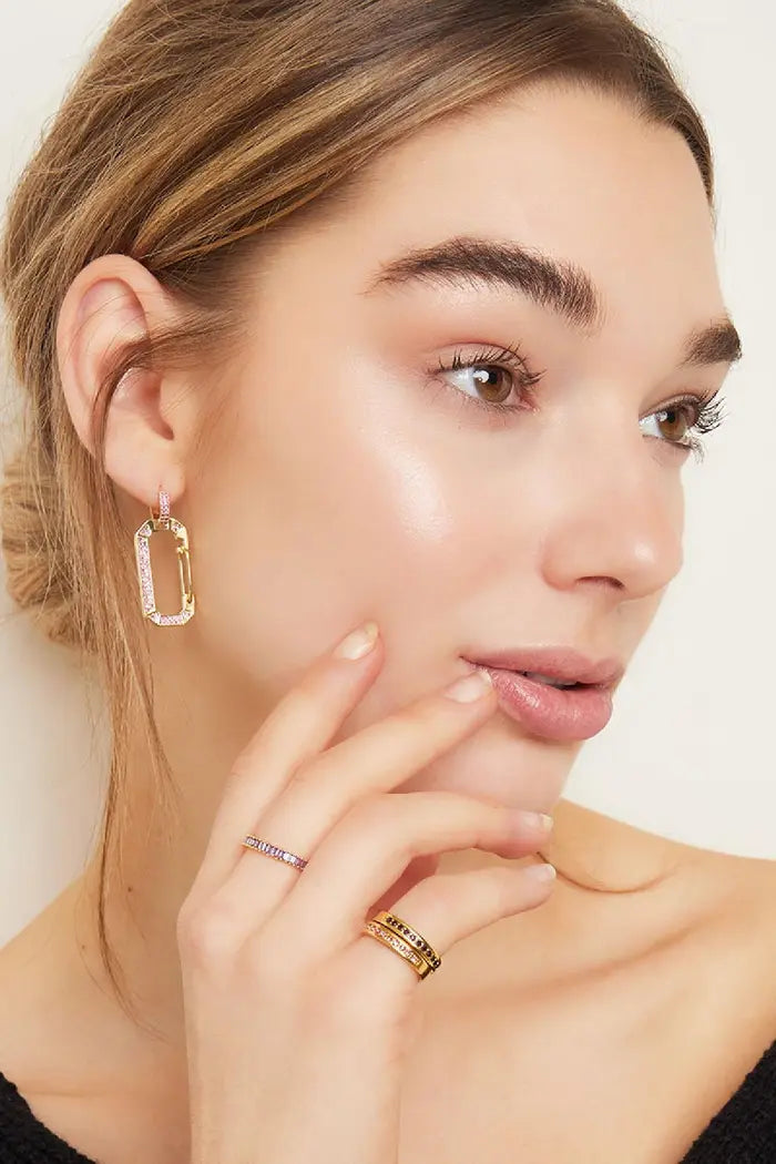 Celine ring