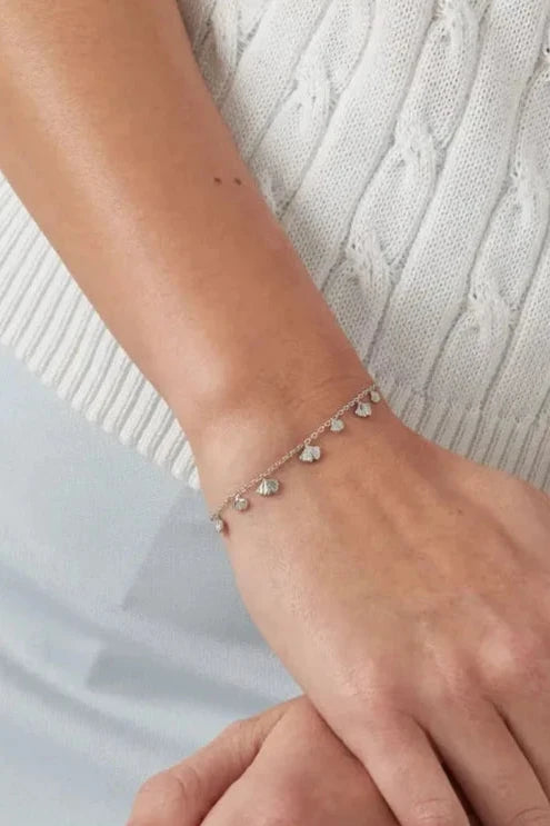 Alma armbånd