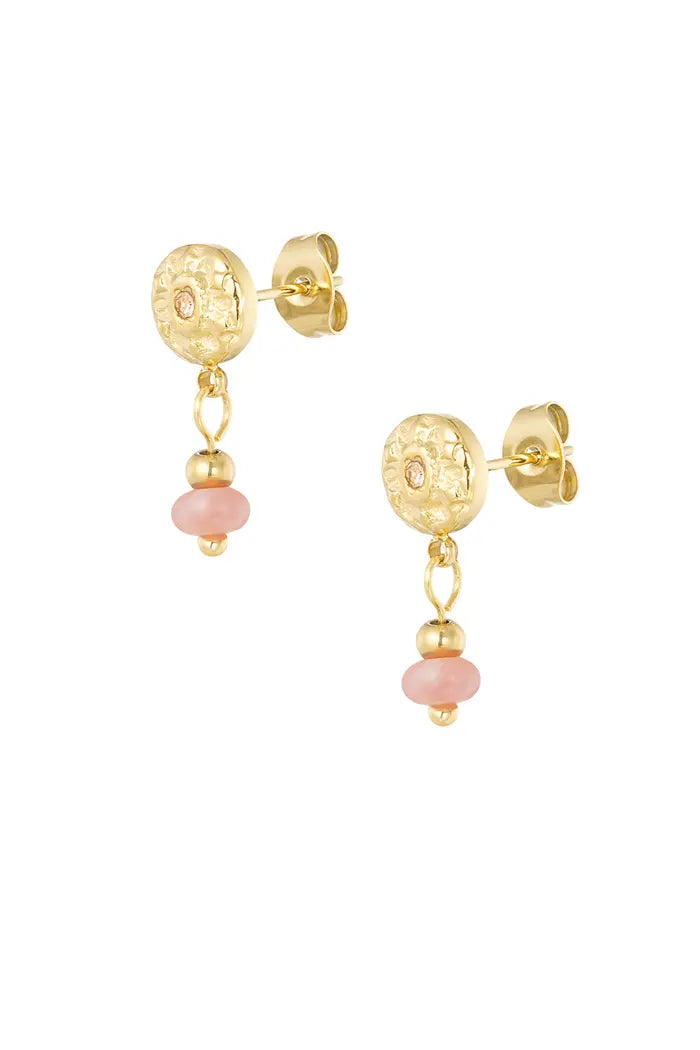Enya ørering