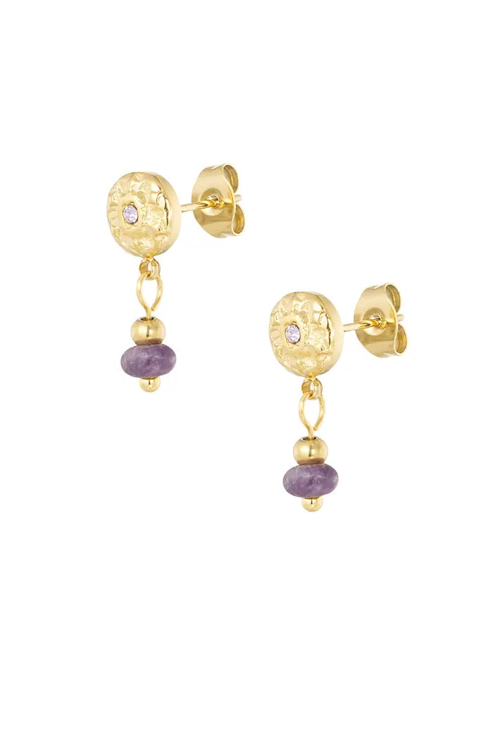 Enya ørering