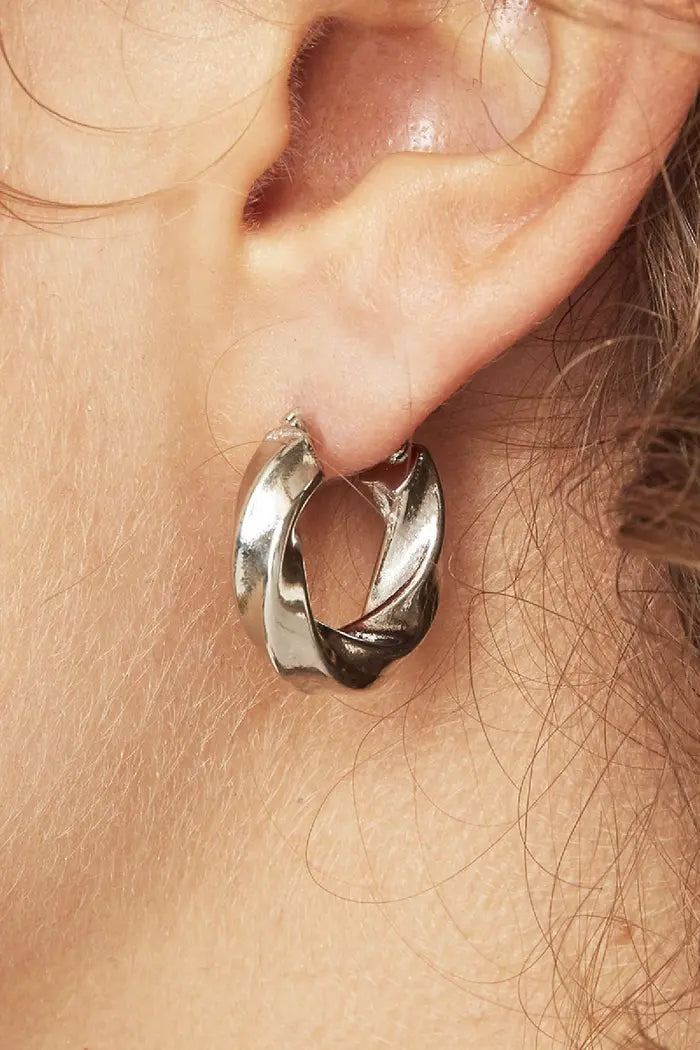 Snoet mikro hoops