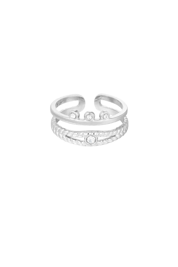 Sofie ring