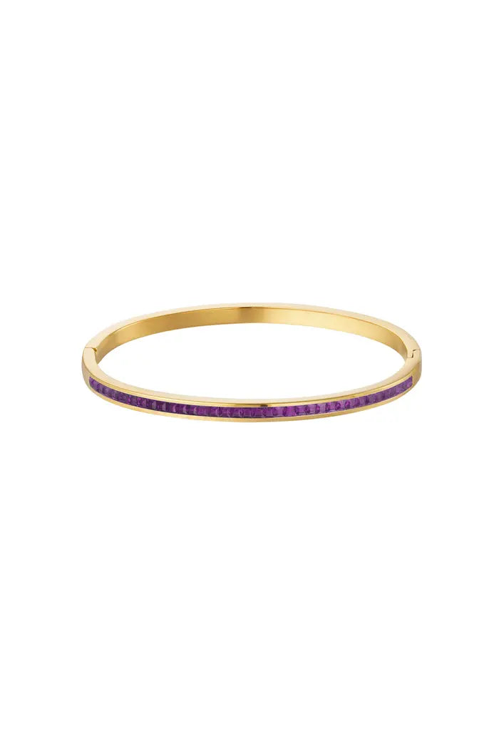 Slave armbånd