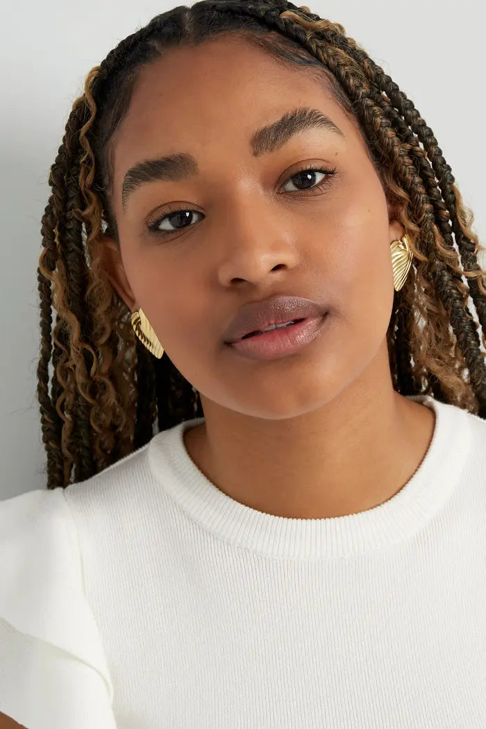 Anabelle øreringe