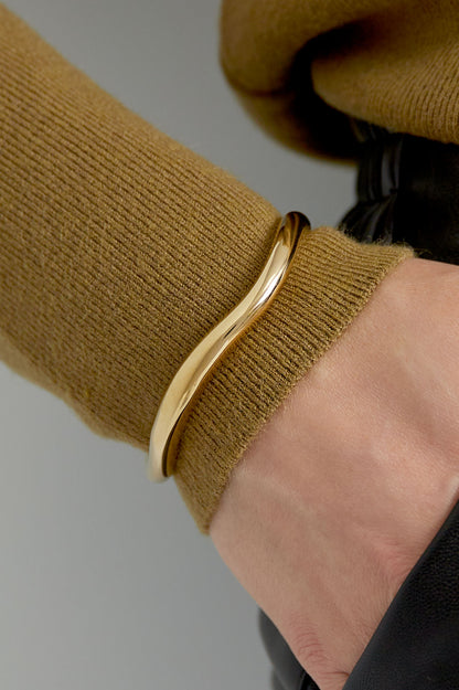 Balou bangle armbånd