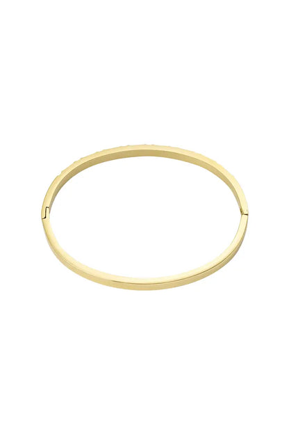 Agnete bangle armbånd