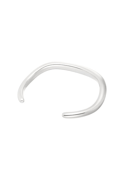 Balou bangle armbånd
