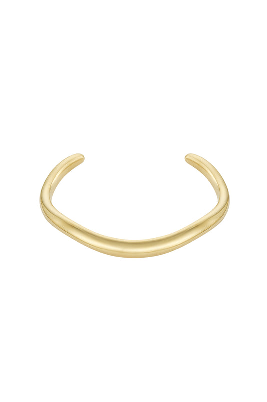 Balou bangle armbånd