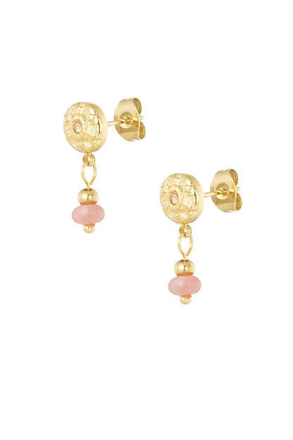 Enya ørering