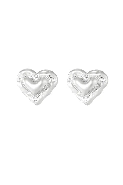 Ida ørering