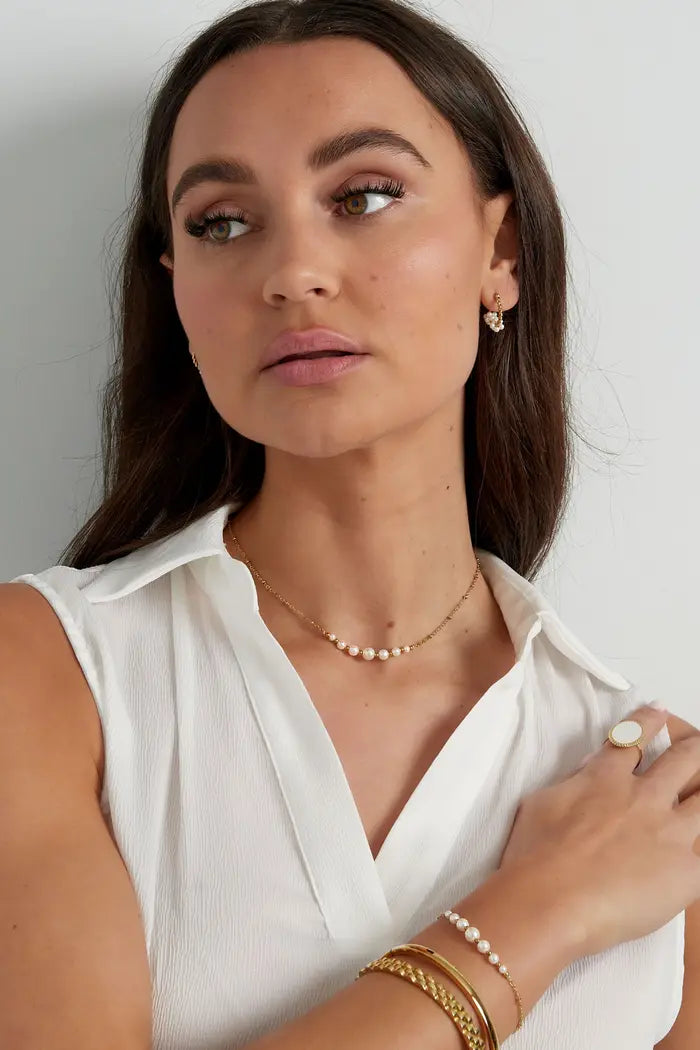 Sonja halskæde