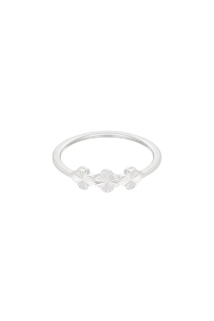 Sabine ring str. 56-57