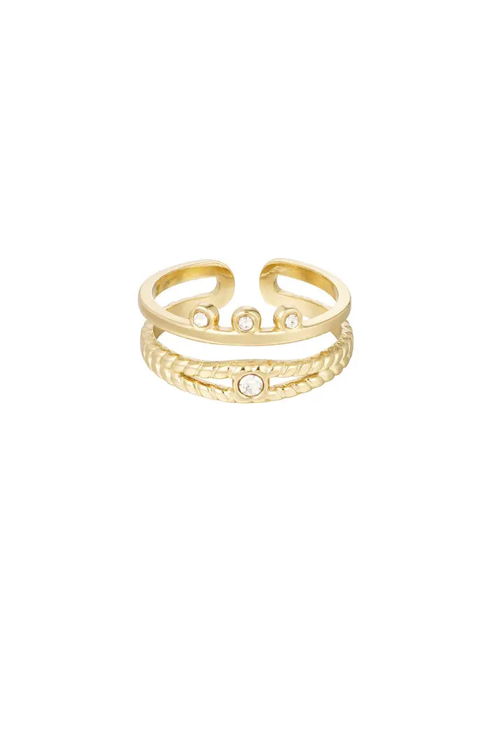 Sofie ring