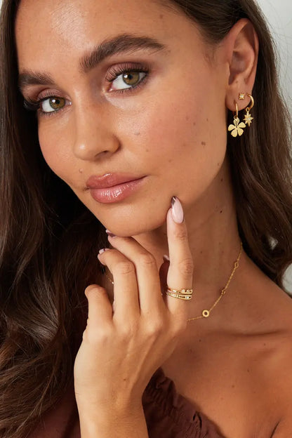 Sofie ring