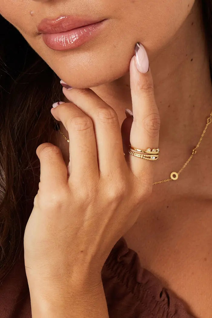 Sofie ring