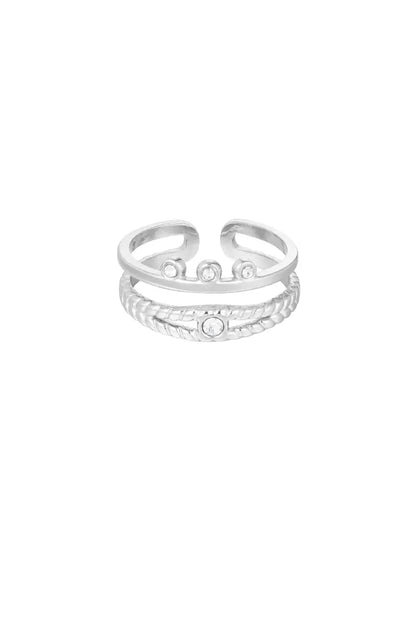 Sofie ring