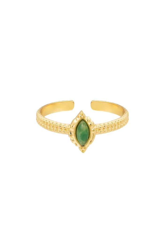 Safina ring