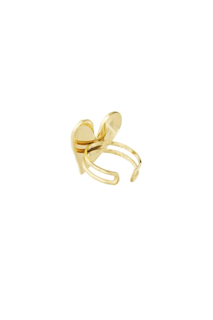 Herle ring