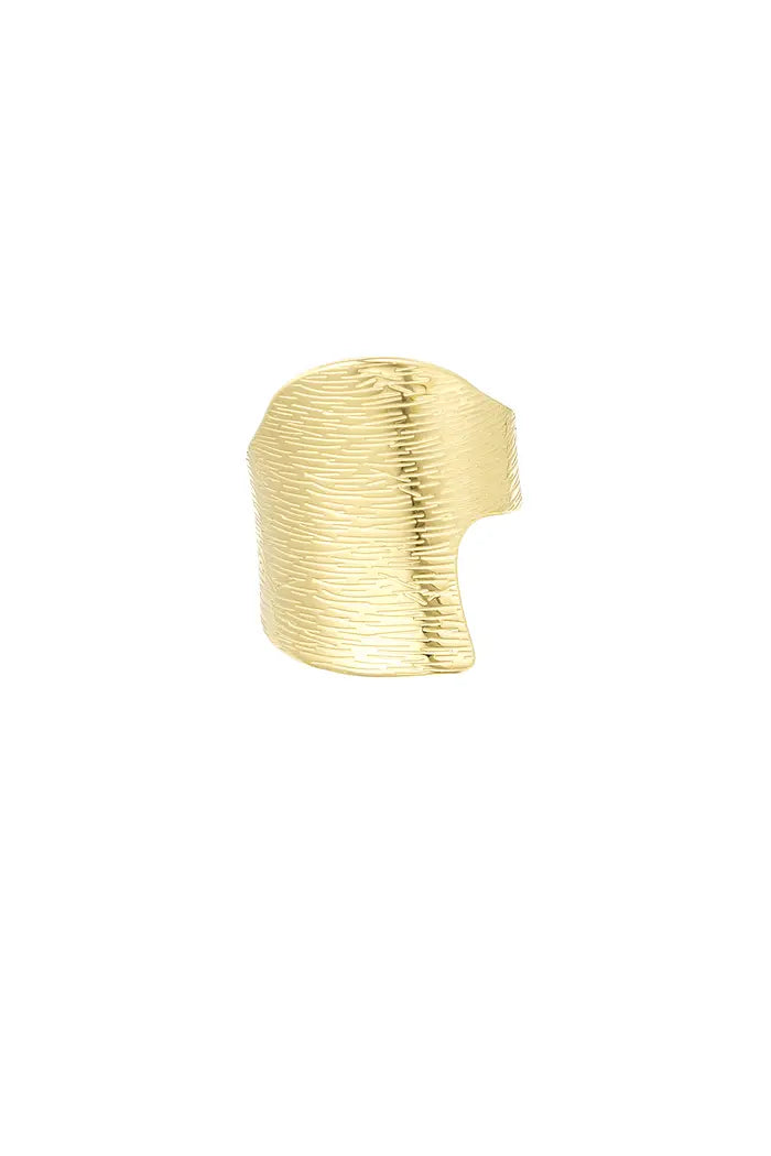 Thea ring