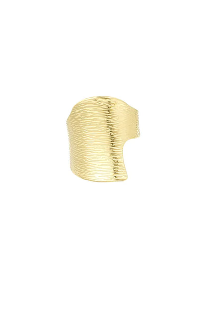 Thea ring