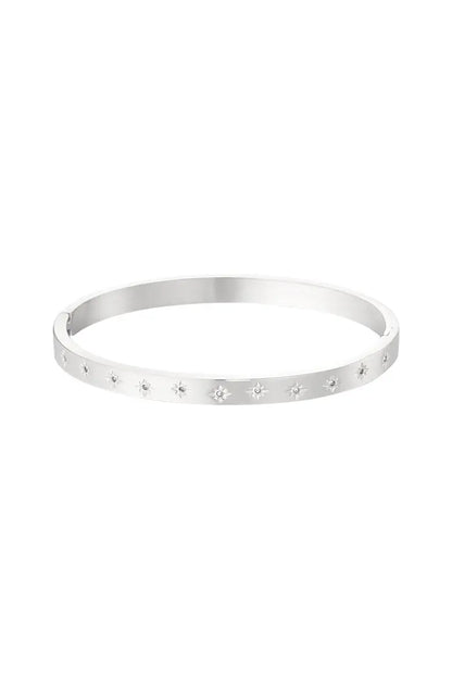 Star bangle