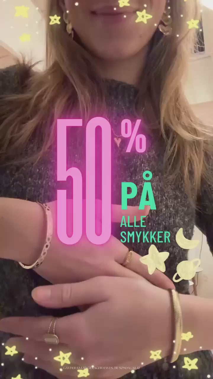 Indlæs video: 